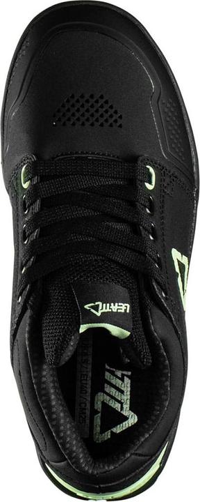 Image du produit Leatt 3.0 Chaussures de vélo à pédale plate (40.5)