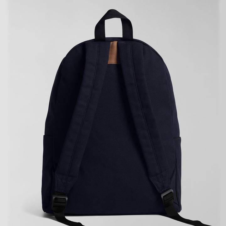 Immagine prodotto Napapijri Zaino Herring 39 cm (14 l)