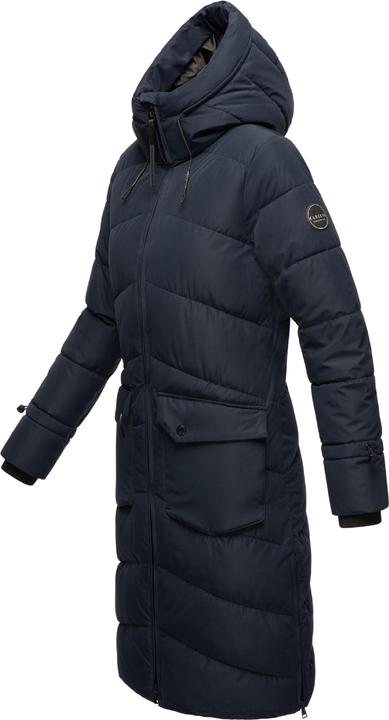 Produktbild Marikoo Tomomii XVI (XL)