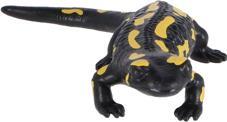 Image du produit Schleich Salamandre tachetée