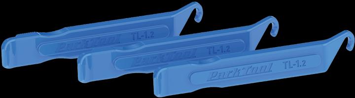Image du produit Park Tool Tl-1.2c