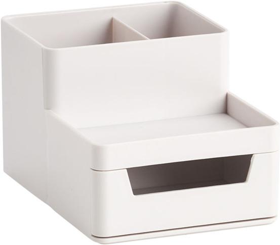 Actual product image Zeller Present Utensil holder
