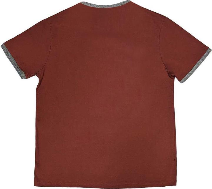 Image du produit Guns N Roses - T-shirt CLASSIC - Adulte (L)