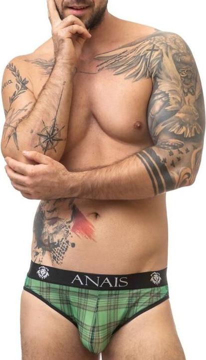 Actual product image Anais Men's letter "Magic (S, M, L, XL, XXL, 3XL)