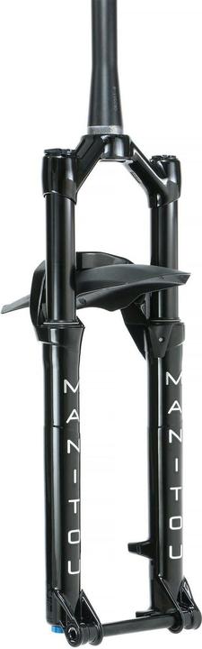 Immagine prodotto Manitou Forcella per sospensioni R7 Expert 51OS da 29" (120 mm, Pennino)