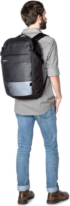 Image du produit Timbuk2 Pack Parker (25 l)