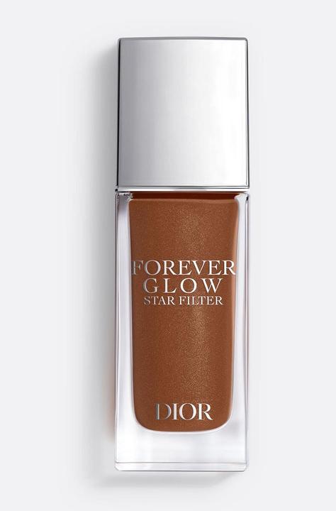 Produktbild Dior Forever Star Glow Filter 8N Int24 (8N, Highlighter, 153 g)