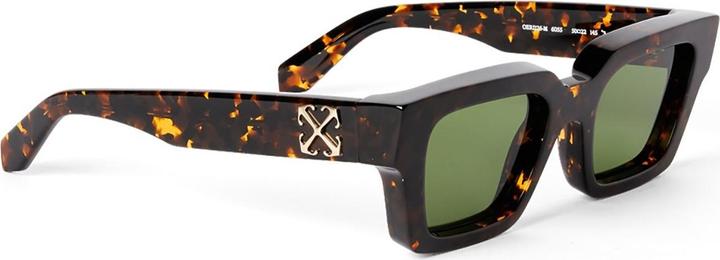Image du produit Off Blanc OERI126 VIRGIL SUNGLASSES L