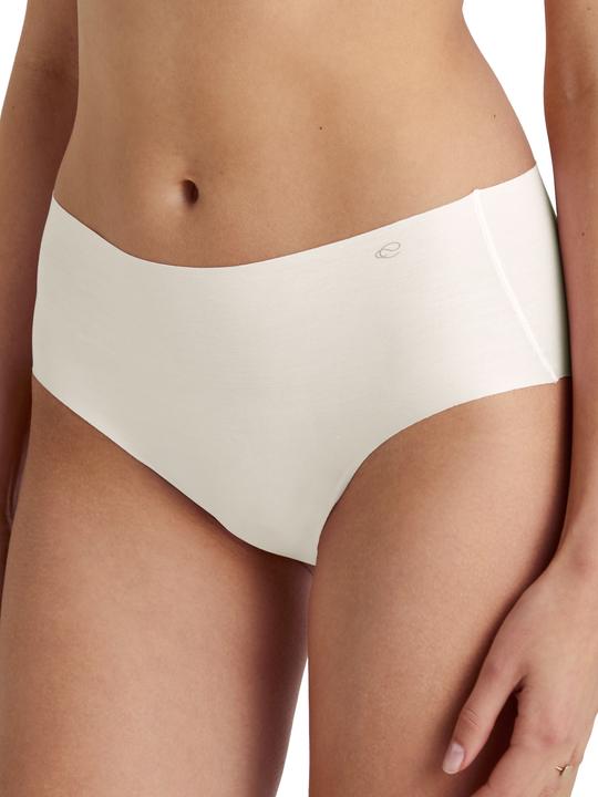 Immagine prodotto Calida Natural Skin (S, Confezione singola)