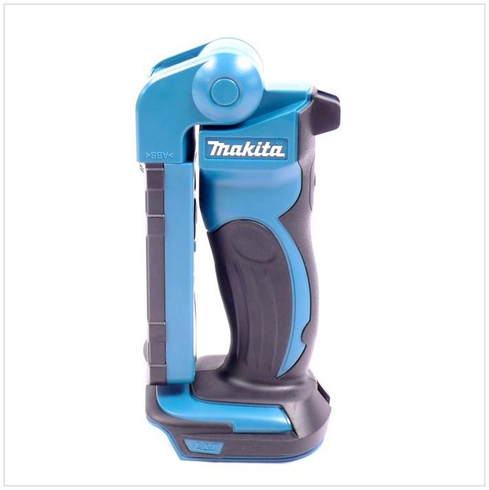 Produktbild Makita Arbeitsleuchte (240 lm)