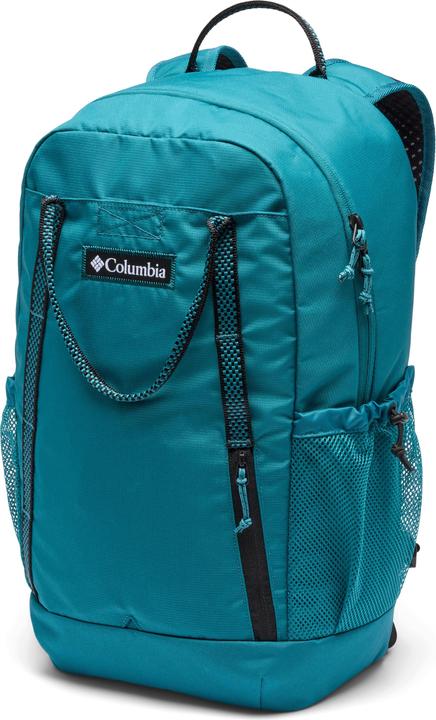 Columbia Echo Mountain 25L Backpack (25 l)