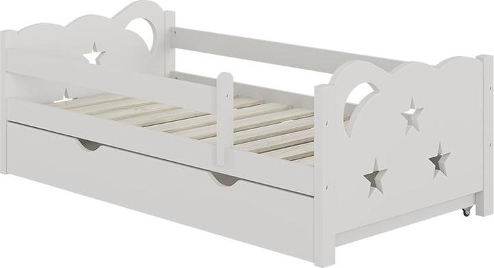 VitaliSpa Jessica (70 x 140 cm)