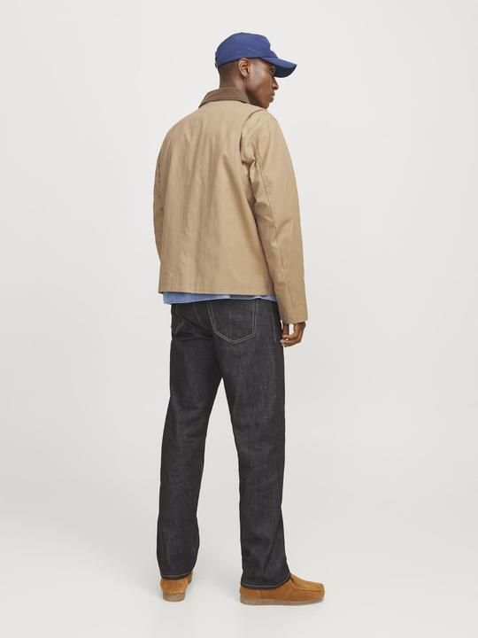 Produktbild Jack & Jones Jacke Jacke (XS)