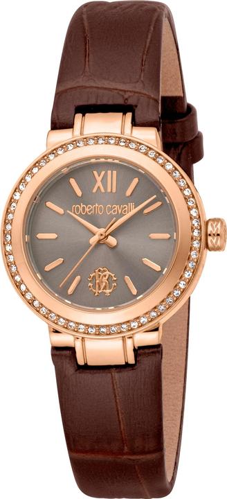 Actual product image Roberto Cavalli Lady - RC5L123L0035 (28 mm)