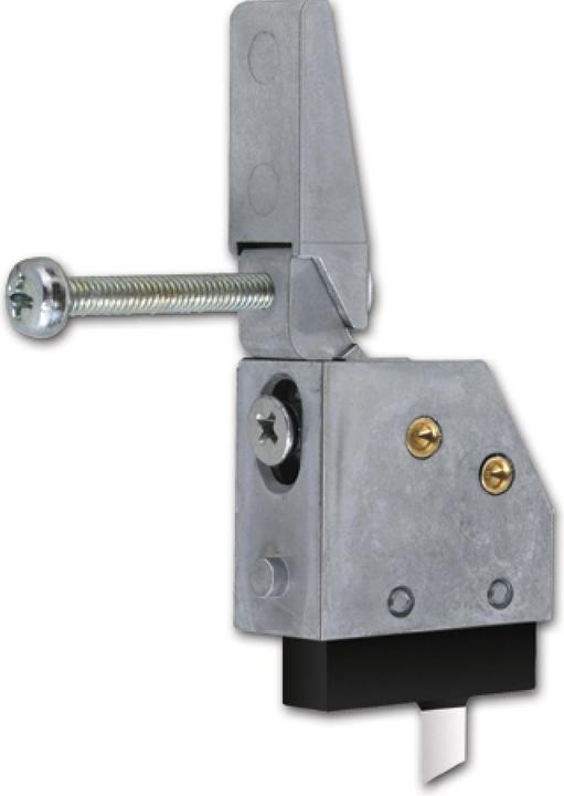 Assa Abloy Bolt Switch Contacts Model 878