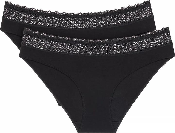 Triumph Feel of Modal Tai 2P