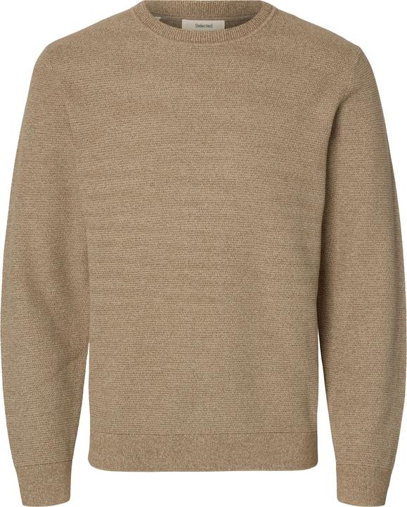 Immagine prodotto Selected Homme Ross (XXL)