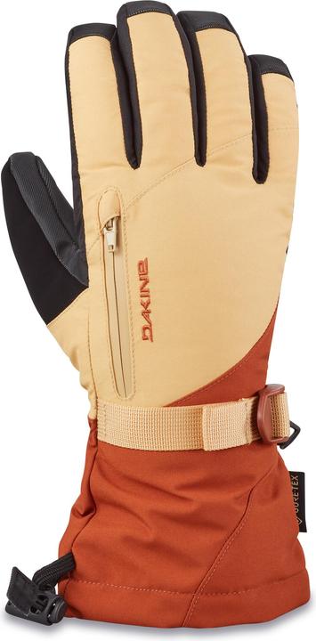 Produktbild Dakine Sequoia Gore-Tex Glove (L)