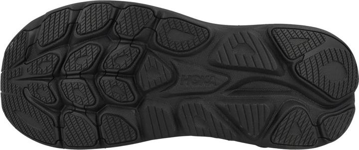 Produktbild Hoka Clifton 10 - 67075 (41 1/3)