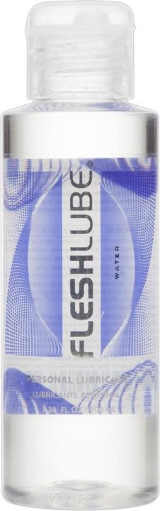Fleshlight FleshLube Water (100 ml)