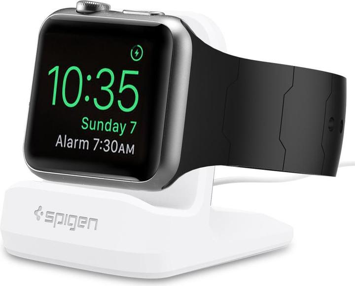 Immagine prodotto Spigen S350