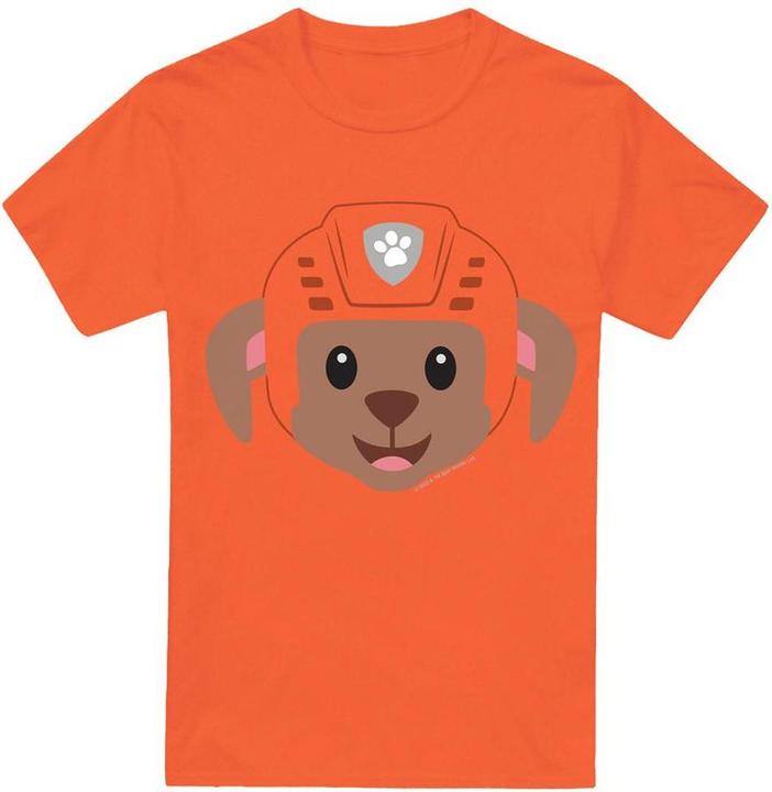 Produktbild Paw Patrol TShirt (4XL)