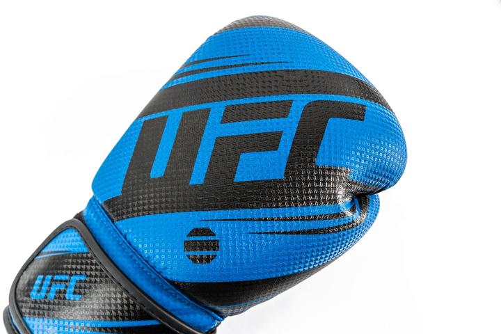 Immagine prodotto UFC Guanti da allenamento PRO Performance Rush (12 OZ)