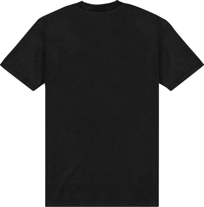 Produktbild TShirt (XL)