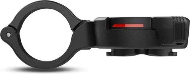Actual product image Garmin Edge