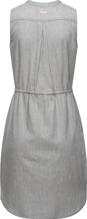Actual product image Ragwear Roisin Denim (XXL)
