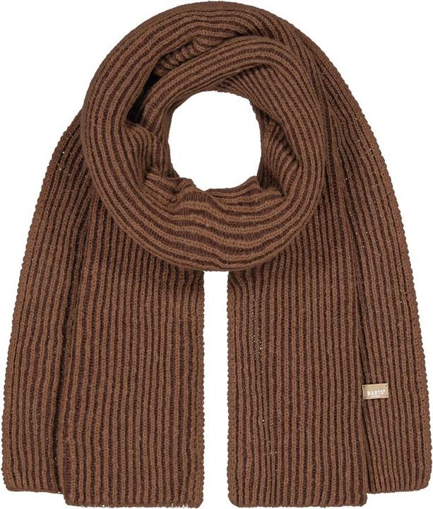 Image du produit Barts Guane