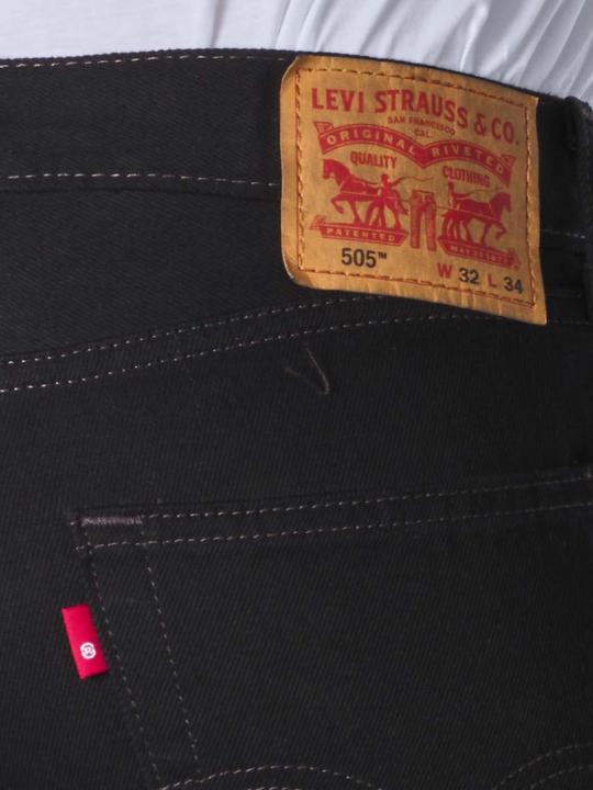 Image du produit Five Fellas Danny Slim Jeans 36M (W32/L30)