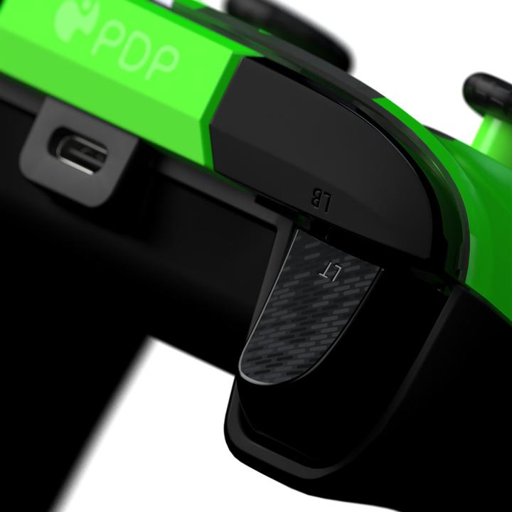 Immagine prodotto PDP Rematch (Xbox Series X, Windows, Xbox One S)