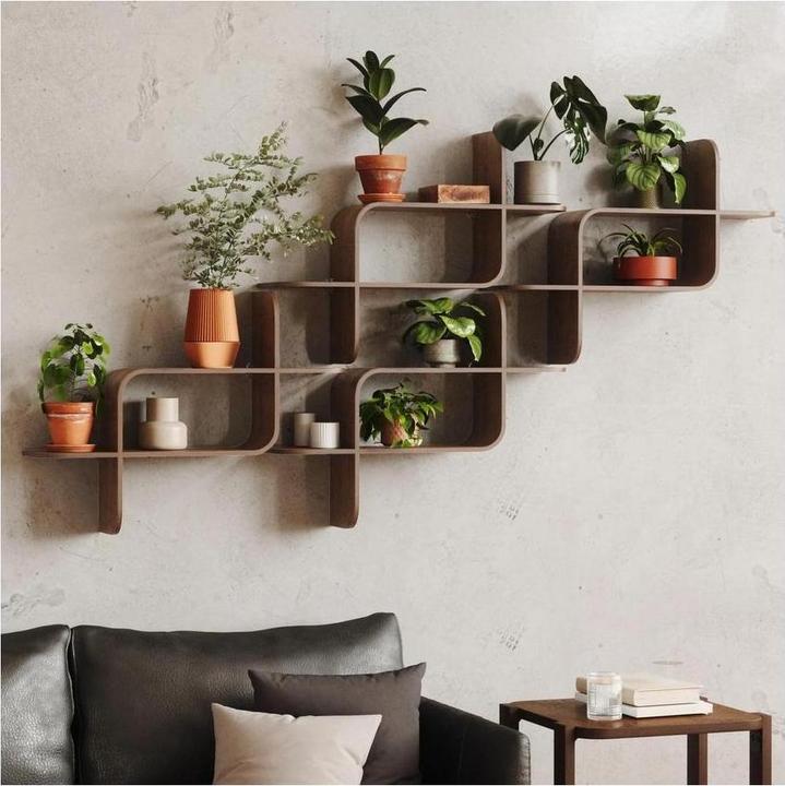 Actual product image Umbra Assembly (62 x 15 x 47 cm)