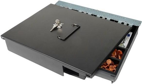 Actual product image Safescan 3540L