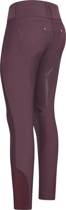 Produktbild HV Polo Elena (36)
