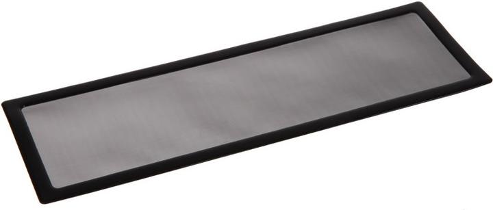 Image du produit DEMCiflex Filtre à poussière pour XSPC EX 360