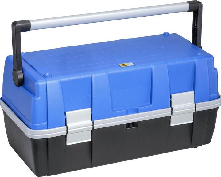 Image du produit Allit McPlus