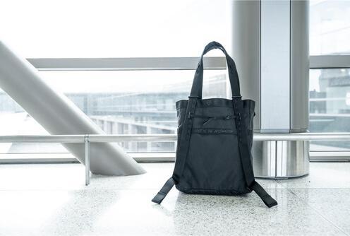 Productafbeelding Wandrd Rugzak (Camera schoudertas, 20 l)