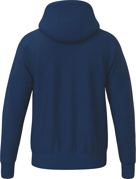 Actual product image Erima TS Hoody (5XL)
