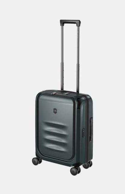 Produktbild Victorinox Spectra 3.0 Exp. Global Carry-On (39 l, Handgepäck (bis 50l))