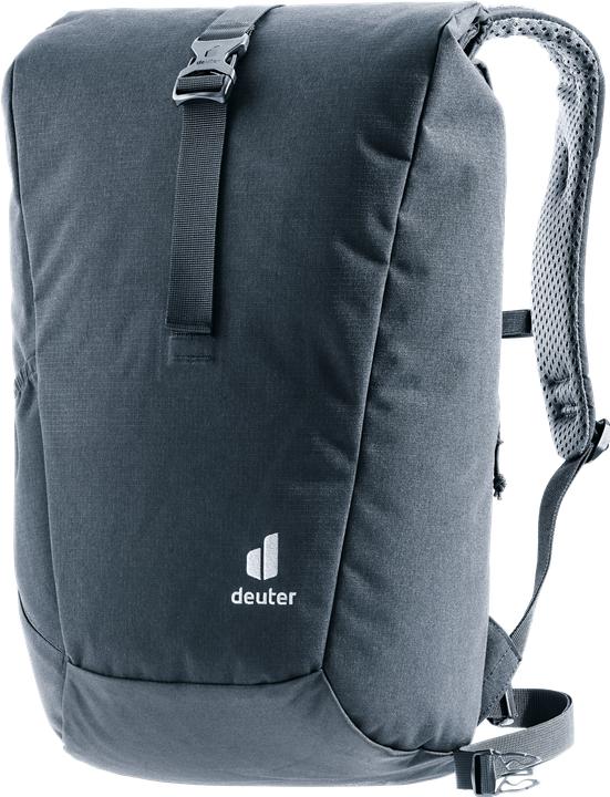 Produktbild Deuter StepOut 22 (22 l)