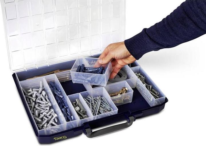 Immagine prodotto Raaco CarryLite