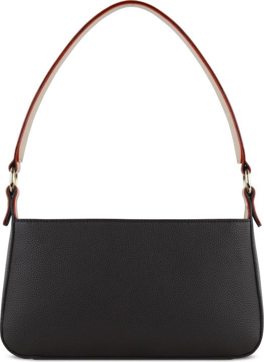 Produktbild Bugatti Ella Schultertasche 27 cm
