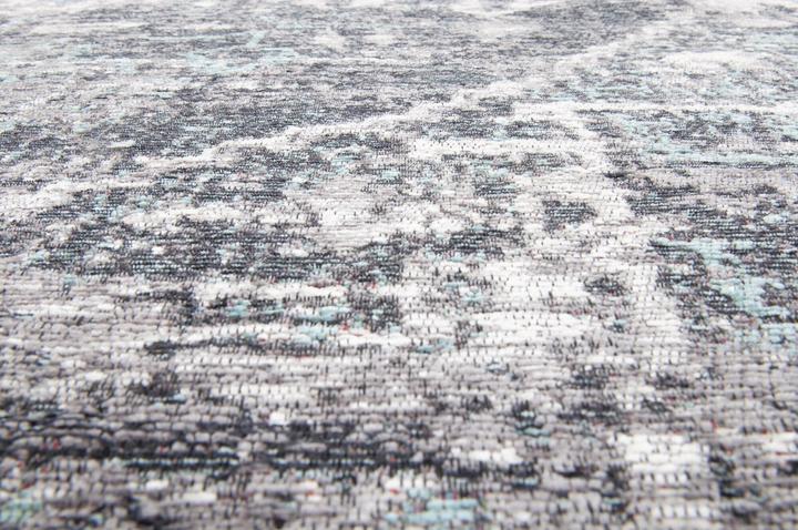 Image du produit Tom Tailor Funky Orient Tabriz (115 x 180 cm)