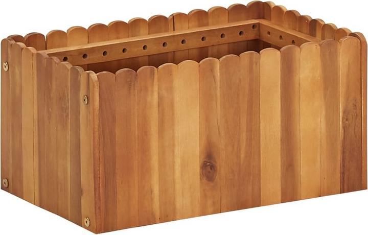 Actual product image VidaXL Tamary