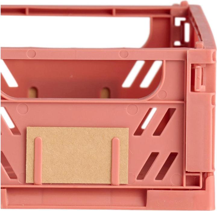 Produktbild Schou Faltbar S (17 x 12.5 x 7 cm, 1.20 l)