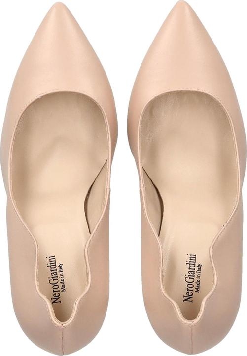 Image du produit Nero Giardini Pumps (38.5)