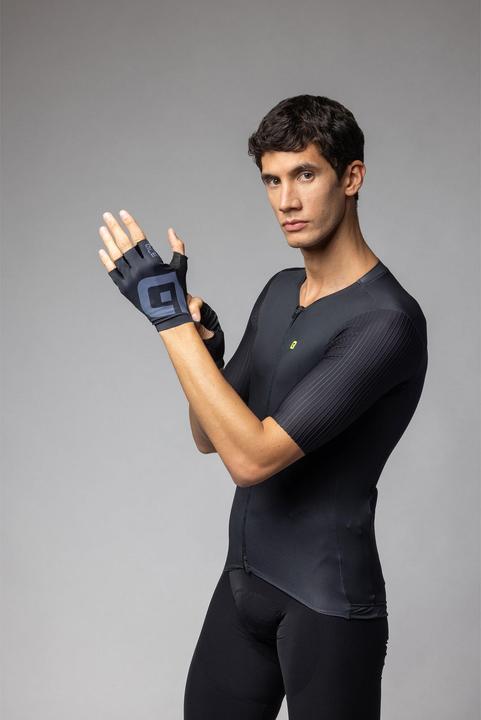 Produktbild Alé Air Handschuhe (S)