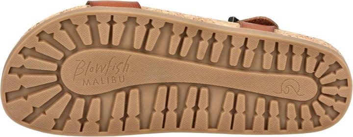 Produktbild Blowfish Sandalen (42)